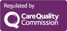 Care Quality Commission Regulated Provider